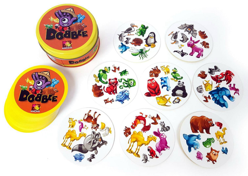 dobble_animals_asm34556_15216386614318.JPG