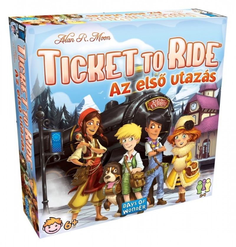 ticket-to-ride-az-elso-utazas-asm34554-14954613933604.jpg