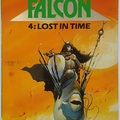 Lost in Time (Falcon 4.)