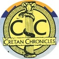 Cretan Chronicles sorozat