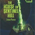 The House on Sentinel Hill
