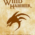 Windhammer