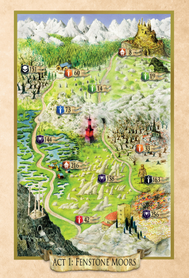 dq2map.png