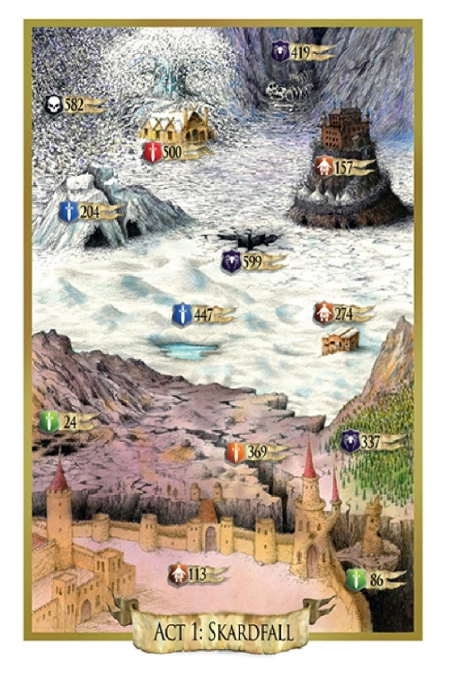 dq3map.png