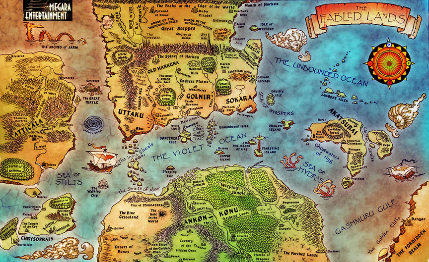 fabled-lands-world-map.jpg