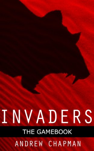 invaders.jpg
