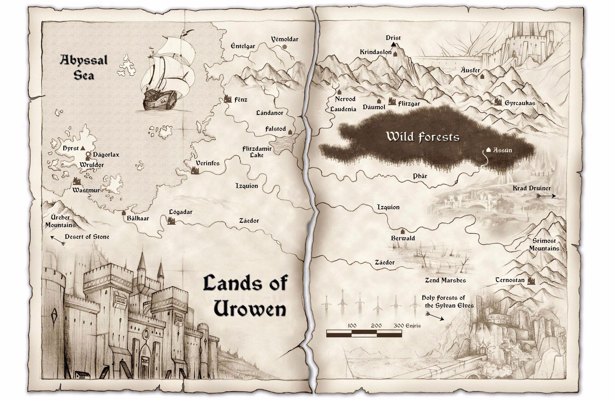 lands-of-urowen-gamebook.jpg