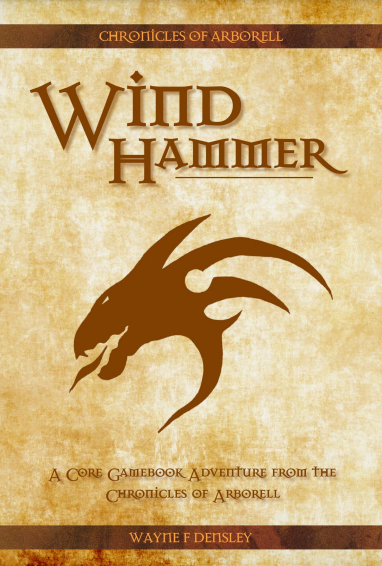 windhammer.png