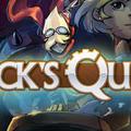 Lock's Quest - TELJES LETÖLTÉS INGYEN