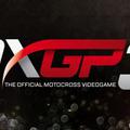 MXGP3 - The Official Motocross Videogame - TELJES LETÖLTÉS INGYEN