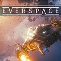 EVERSPACE - TELJES LETÖLTÉS INGYEN