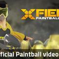 XField Paintball 3 - TELJES LETÖLTÉS INGYEN