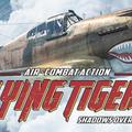 Flying Tigers: Shadows Over China - TELJES LETÖLTÉS INGYEN