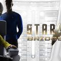 Star Trek: Bridge Crew - TELJES LETÖLTÉS INGYEN