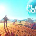 Planet Nomads - TELJES LETÖLTÉS INGYEN