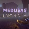 Medusa's Labyrinth VR - TELJES LETÖLTÉS INGYEN