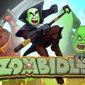 Zombidle: REMONSTERED - TELJES LETÖLTÉS INGYEN