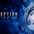 Perception - TELJES LETÖLTÉS INGYEN