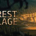 Life is Feudal: Forest Village - TELJES LETÖLTÉS INGYEN