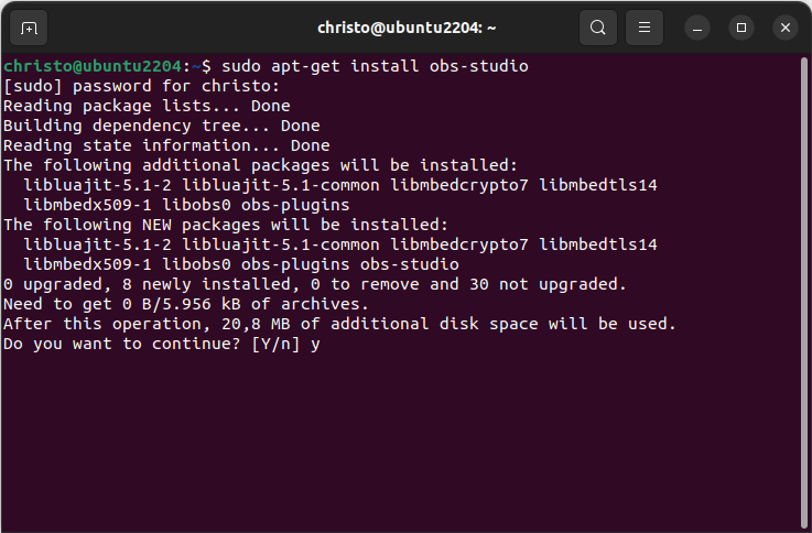 apt_get_install_obs_studio.png