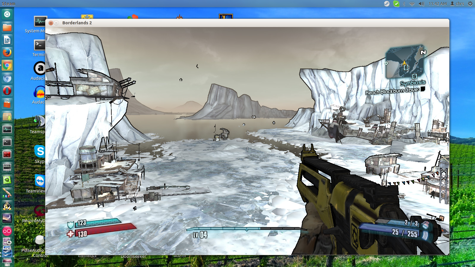 borderlands_2_linux.jpg