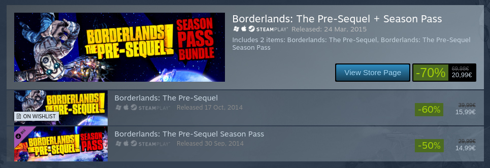 borderlands_steam_discount.jpg