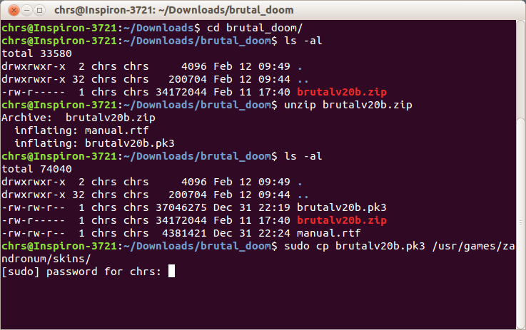 brutal_doom_linux_install.png
