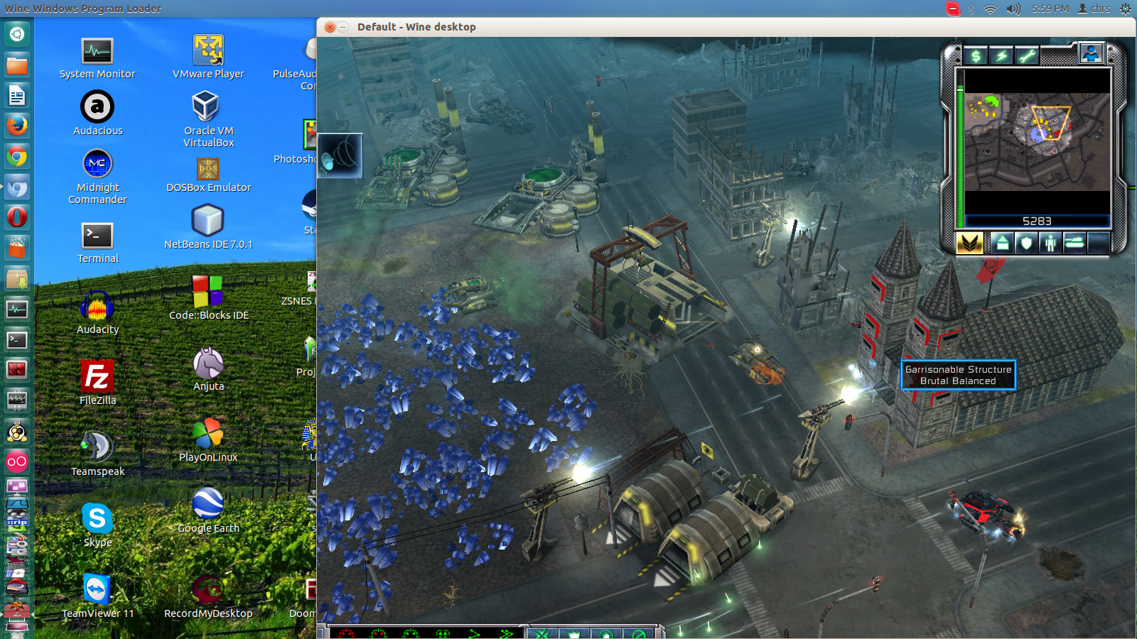 command_and_conquer_tiberium_wars_linux.jpg