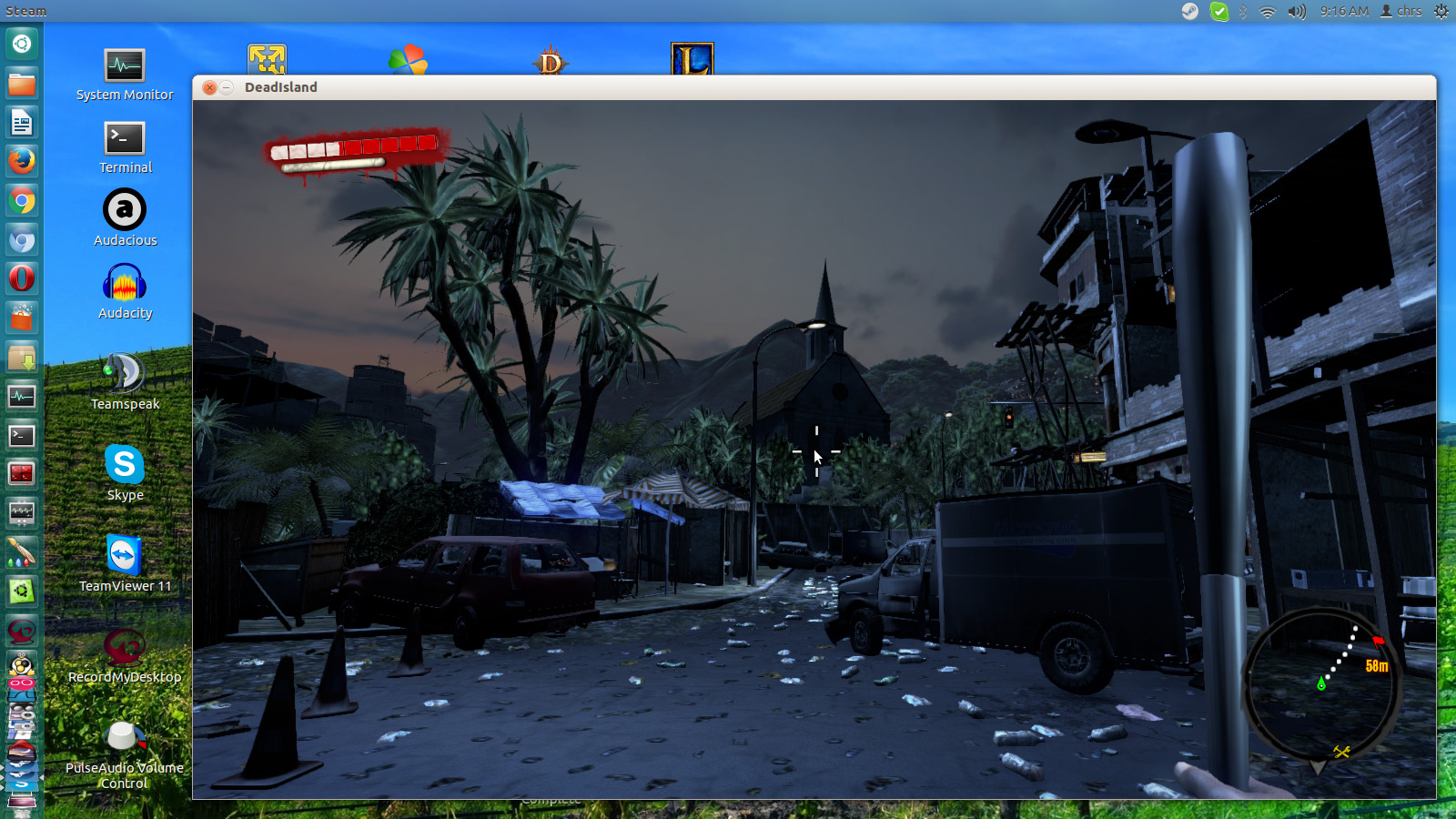 dead_island_linux_2.jpg