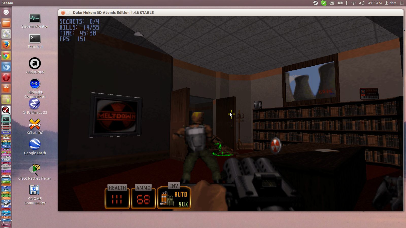 duke_nukem_3d_megaton_linux.jpg