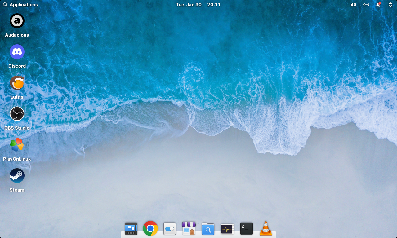 elementaryos71_1_desktop.png