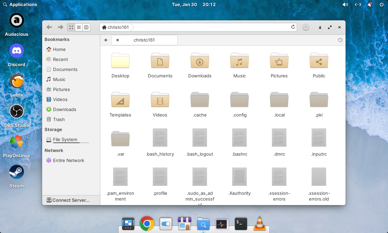 elementaryos71_3_file_manager.png
