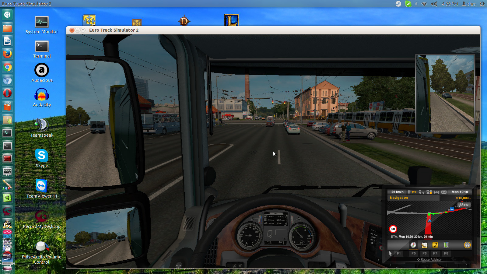 eurotruck_simulator_2_linux.jpg