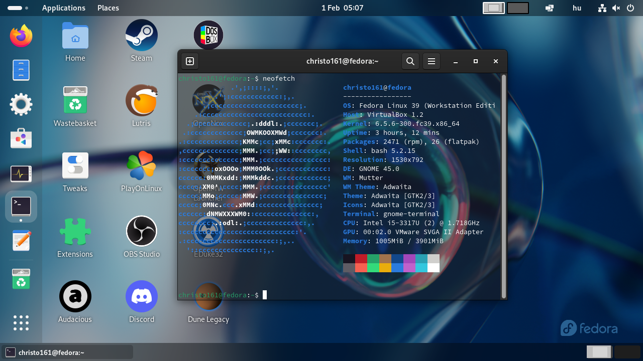 fedora39_gnome_1_desktop.png