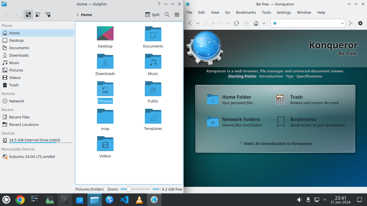 kubuntu2404_kde_3_file_manager.png