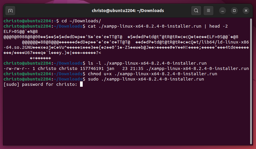 linux_binary_setup_install.png