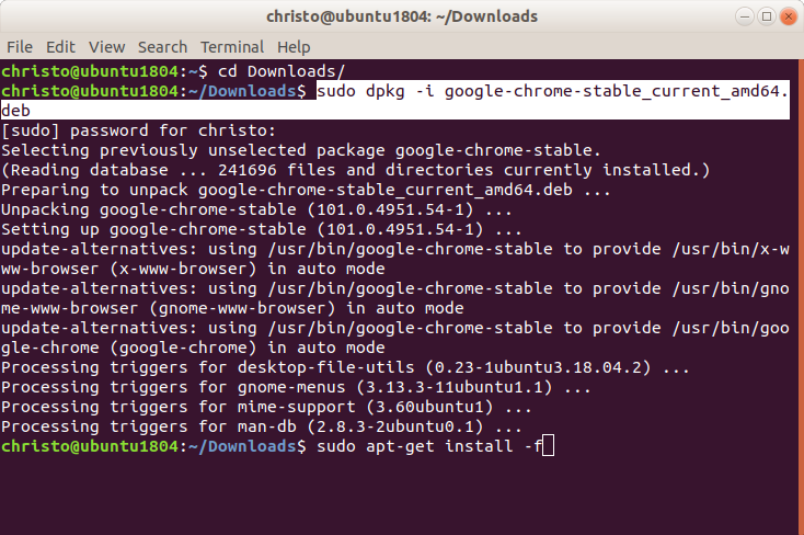 linux_dpkg_i_install.png