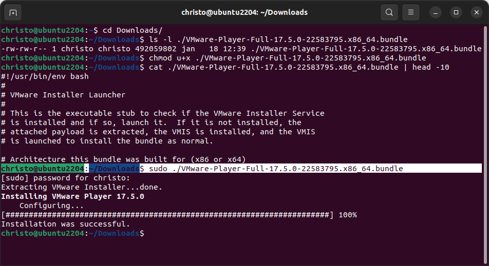 linux_shell_script_setup_install.png
