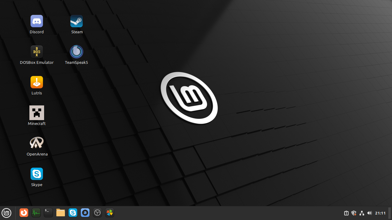 linuxmint21_cinnamon_1_desktop.png