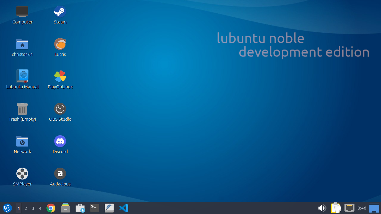 lubuntu2404_lxqt_1_desktop.png