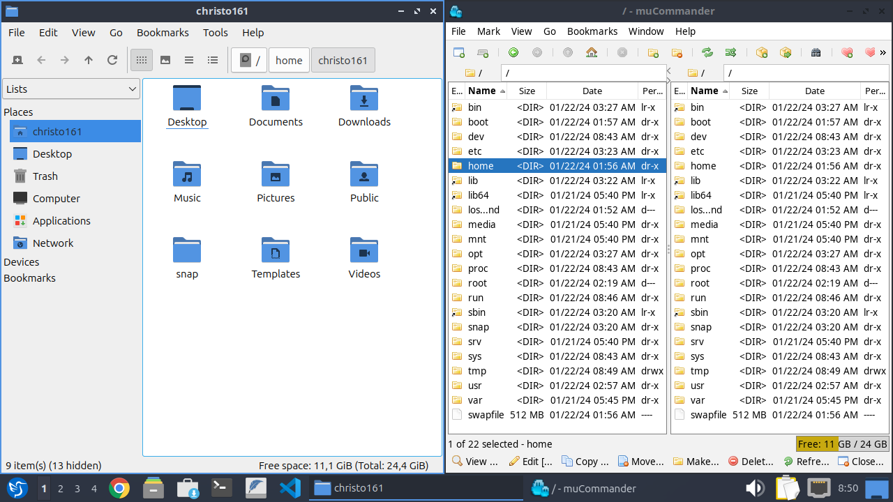 lubuntu2404_lxqt_3_file_manager.png