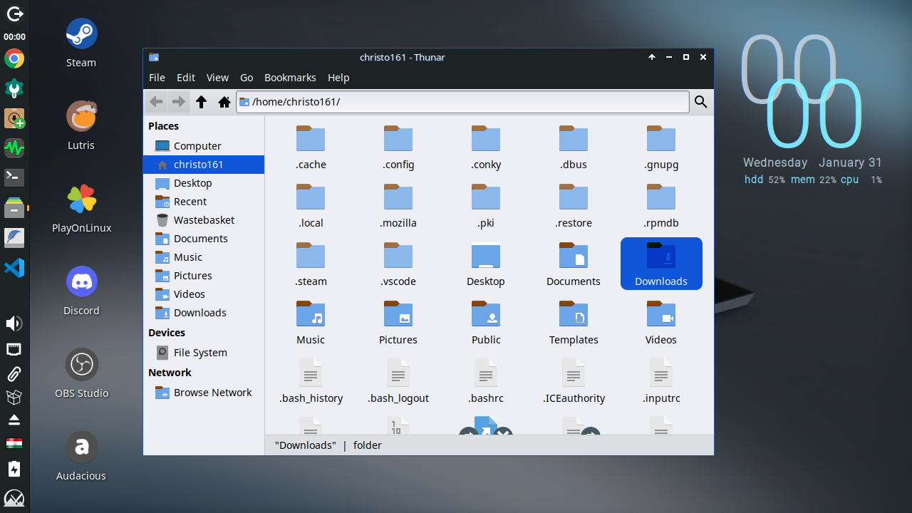 mx_linux_xfce_3_file_manager.png