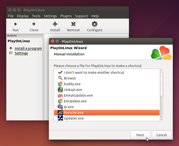 playonlinux_select_shortcut_source.jpg