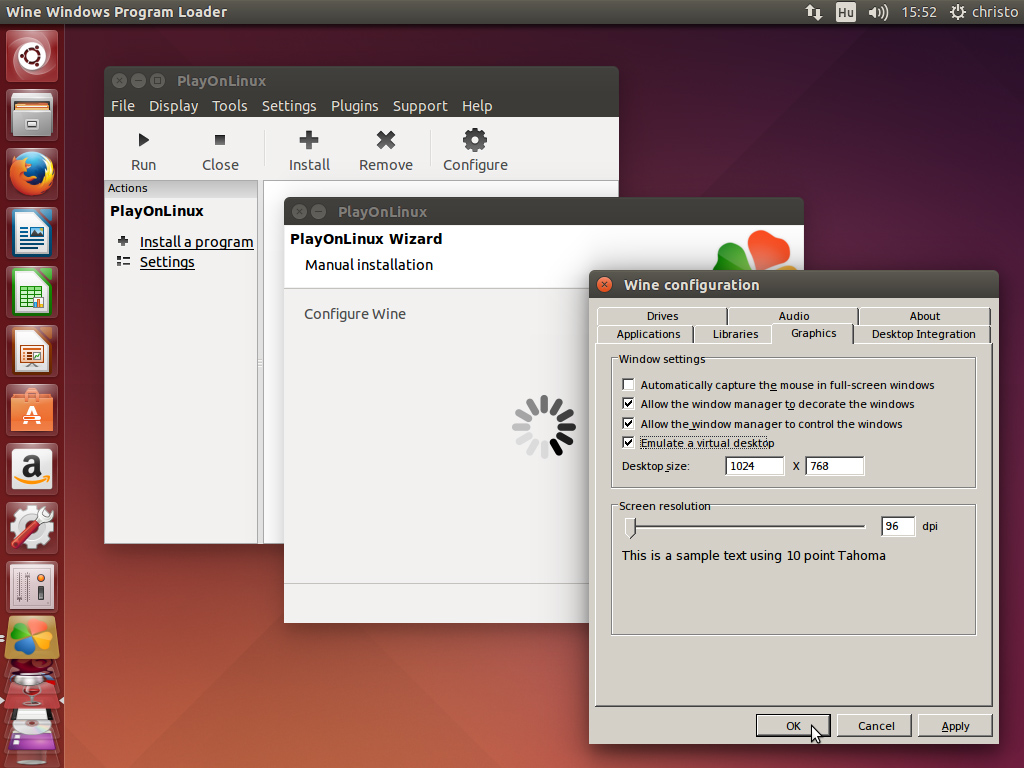 playonlinux_virtual_desktop_before_install.jpg