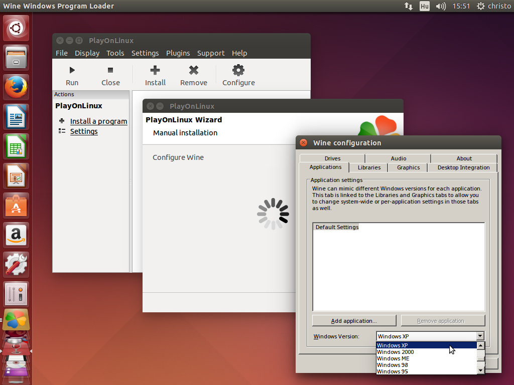 playonlinux_windows_version_before_install.jpg