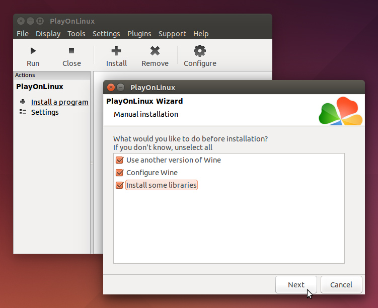 playonlinux_wine_configure_before_install.jpg