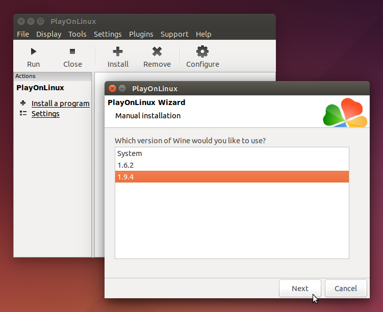 playonlinux_wine_version_select_before_install.jpg