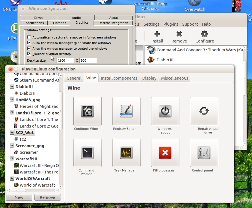 playonlinux_wine_virtual_desktop.jpg