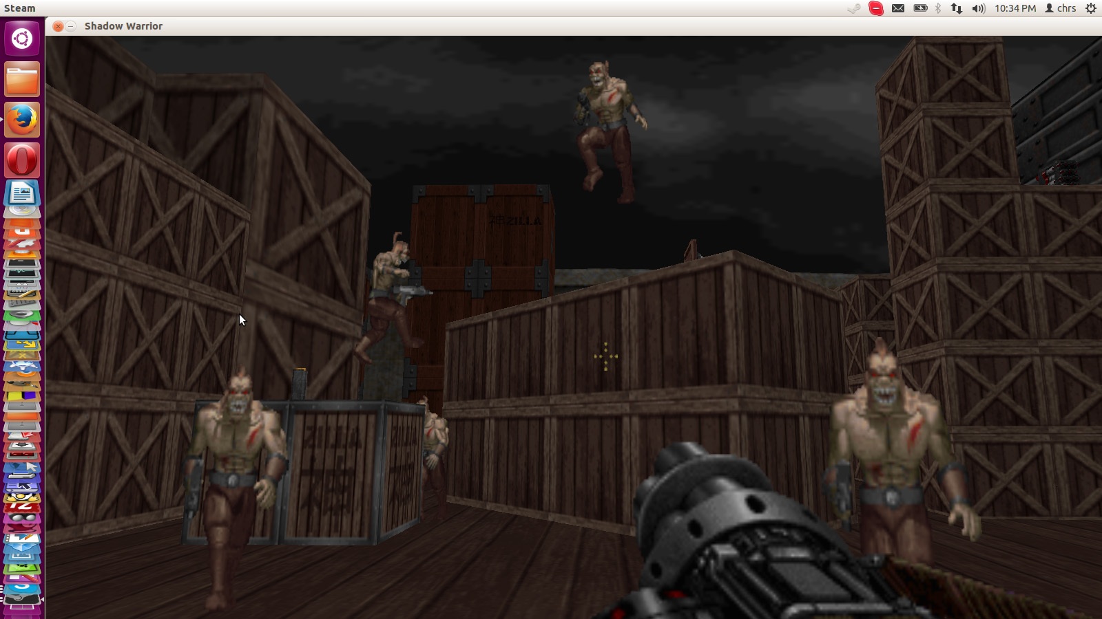 shadow_warrior_redux_linux_2.jpg