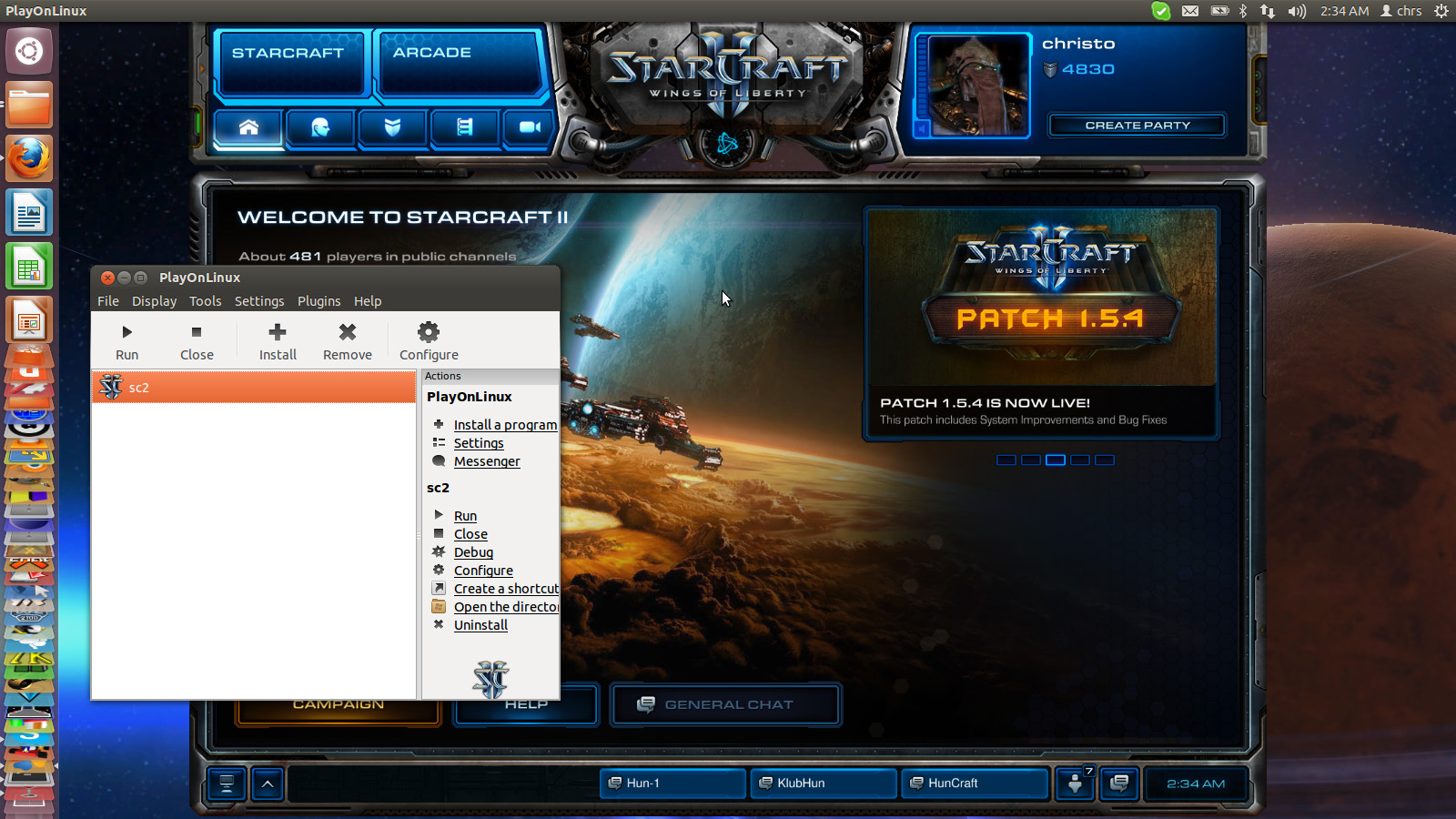 starcraft_2_linux_1.jpg